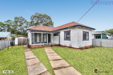 28 Vale St, Birmingham Gardens, NSW 2287