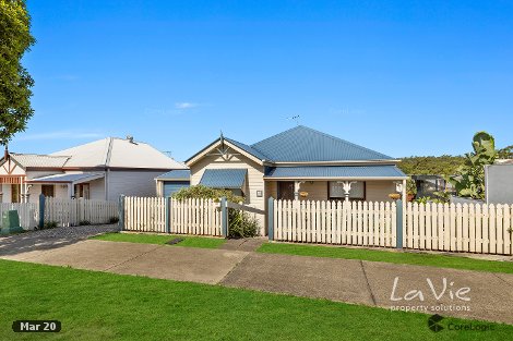 42 Park Edge Dr, Springfield Lakes, QLD 4300