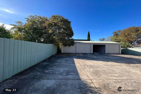 1/452 Kotthoff St, Lavington, NSW 2641