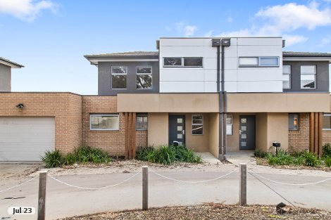 16/515 Bridge Inn Rd, Mernda, VIC 3754