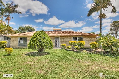 50 Cunningham Dr, Boronia Heights, QLD 4124