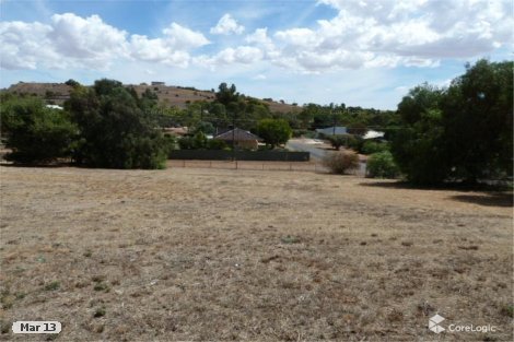 Lot 64 View St, Burra, SA 5417