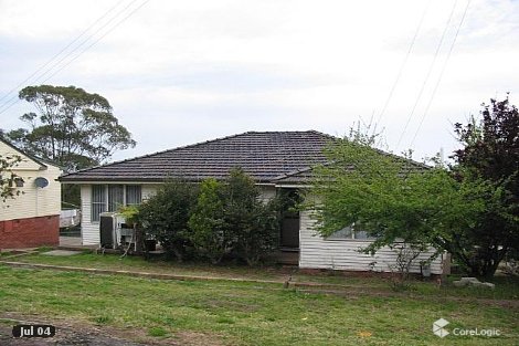 185 Reservoir Rd, Cardiff Heights, NSW 2285