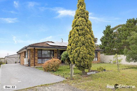 97 President Wilson Walk, Tanilba Bay, NSW 2319