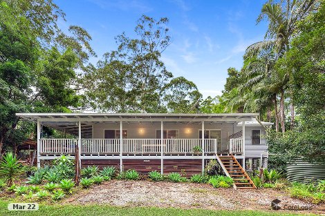 39 Priory Pde, Valla, NSW 2448