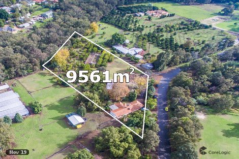 111 Marmion St, Kelmscott, WA 6111