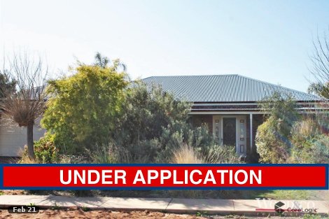 6 Nalder Dr, Swan Hill, VIC 3585