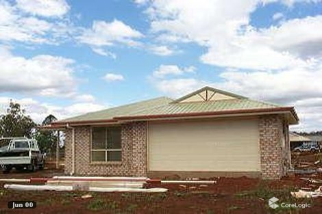 10 Emerald Ct, Middle Ridge, QLD 4350