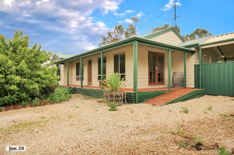 16 West Rd, Watervale, SA 5452