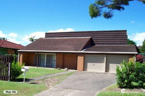 10 Tupia St, Taigum, QLD 4018