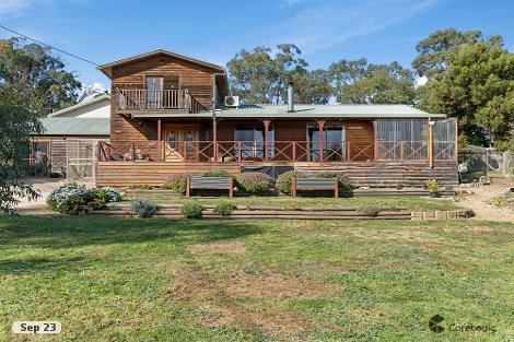 305 Carlton Beach Rd, Carlton, TAS 7173