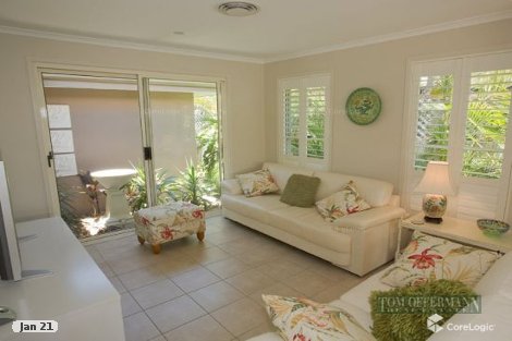 1 Stardust Ct, Sunrise Beach, QLD 4567