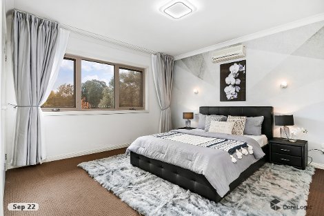 3/265 Canterbury Rd, Forest Hill, VIC 3131