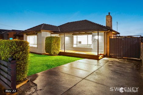 104 Chambers Rd, Altona North, VIC 3025