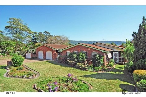 24 Penrose Dr, Bomaderry, NSW 2541