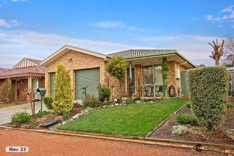 42 Taylor St, Ngunnawal, ACT 2913