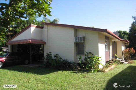 44 Donaghue St, Giru, QLD 4809