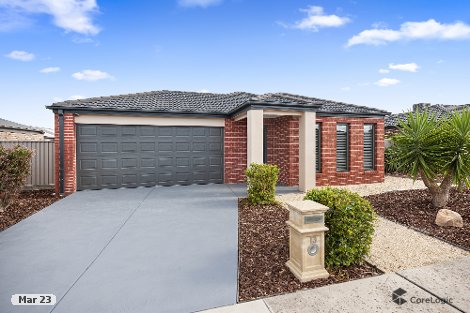 13 Elegante Rd, Winter Valley, VIC 3358