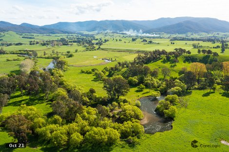 4669 Kiewa Valley Hwy, Dederang, VIC 3691