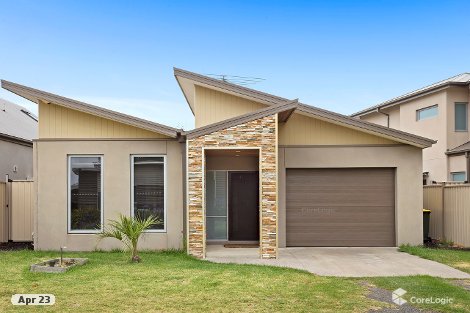 41 Jeffrey St, Indented Head, VIC 3223