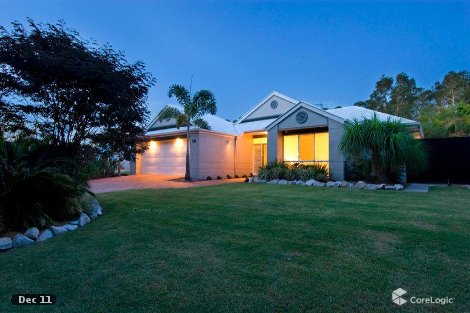 16 Lytham Ct, Twin Waters, QLD 4564