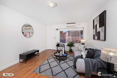 10/30 Nicholson St, Essendon, VIC 3040