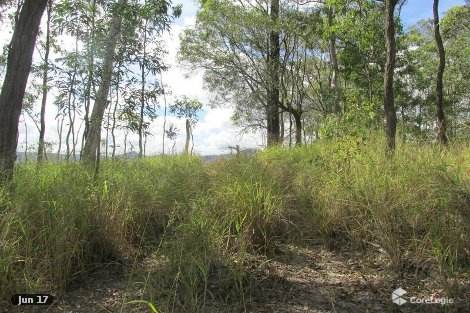 Lot 46 Wagner St, Mount Perry, QLD 4671