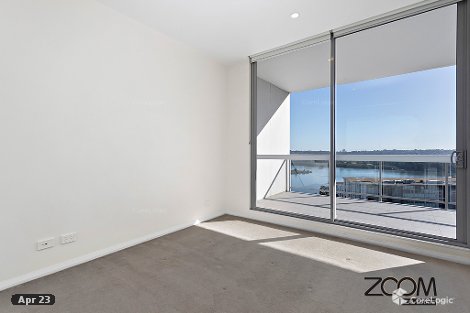 1207/43 Shoreline Dr, Rhodes, NSW 2138