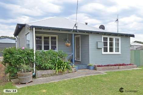 5 Gordon St, Little Grove, WA 6330