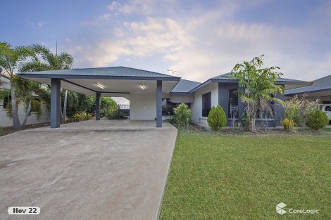 26 Richards Cres, Rosebery, NT 0832