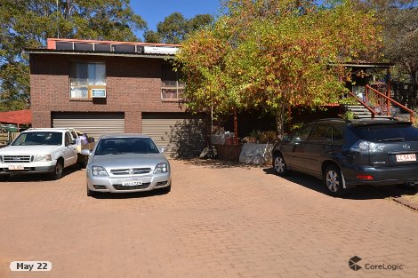 62 De Havilland Dr, Araluen, NT 0870