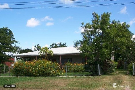 6 Tenth Ave, Home Hill, QLD 4806