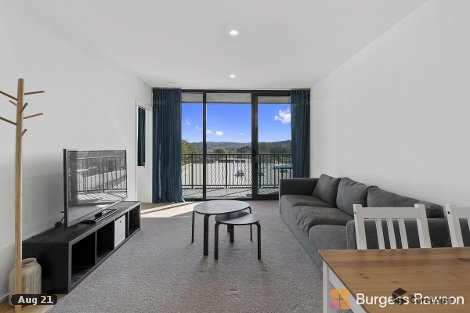 412/253 Northbourne Ave, Lyneham, ACT 2602