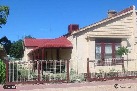 57 Eleventh St, Renmark, SA 5341