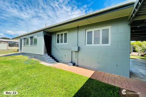 25 Baker St, Richmond Hill, QLD 4820