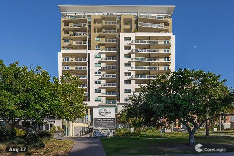 207/185 Redcliffe Pde, Redcliffe, QLD 4020
