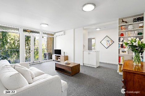 2/36-38 Marne St, South Yarra, VIC 3141