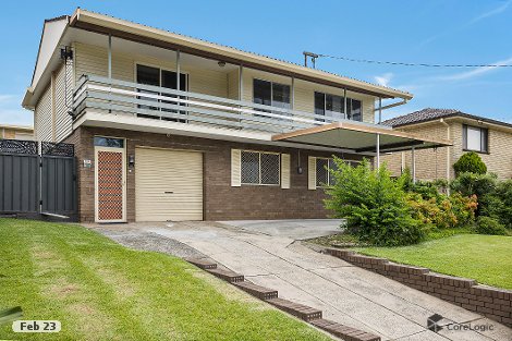 20 Rushton Dr, Kanahooka, NSW 2530