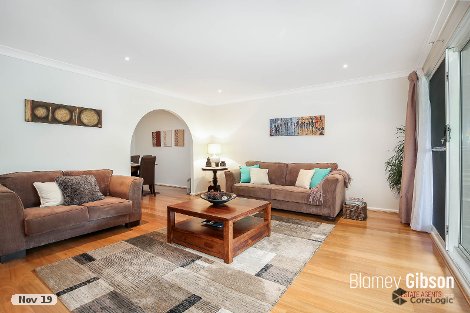 4/10 Church St, Castle Hill, NSW 2154