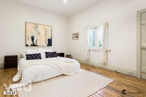 26 Burns St, North Fremantle, WA 6159