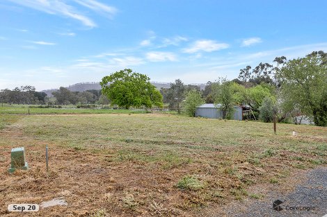 16 Springhead Rd, Mount Torrens, SA 5244