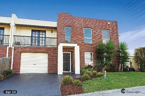 7 Medeo Ct, Sydenham, VIC 3037