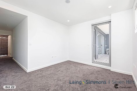 304/21a Alice St, Seven Hills, NSW 2147