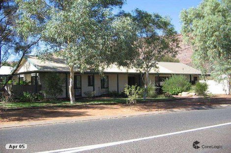 2 Hillside Gdns, Desert Springs, NT 0870