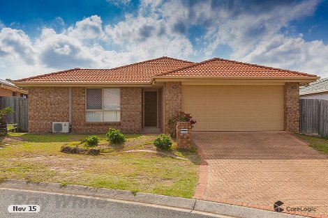 3 Gladys St, Doolandella, QLD 4077