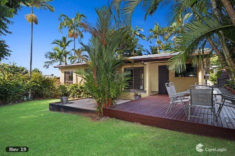 93 Cassowary St, Freshwater, QLD 4870