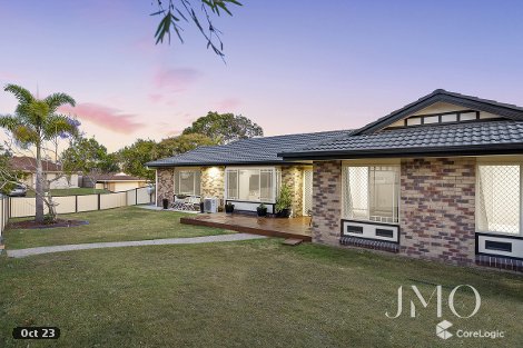 6 Merlin Pl, Ormeau, QLD 4208