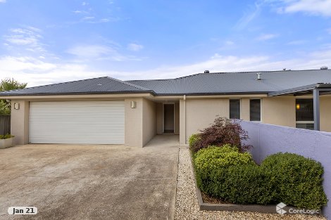 14 St Aubyn Rd, Goulburn, NSW 2580