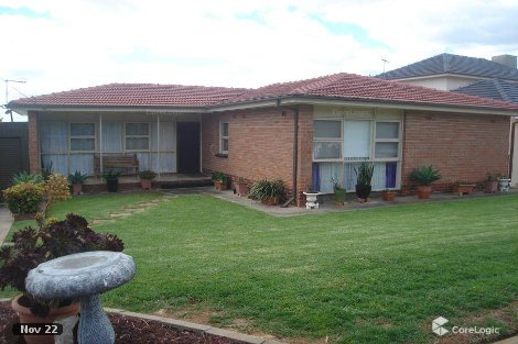 16 Lomond Ave, Seacombe Heights, SA 5047