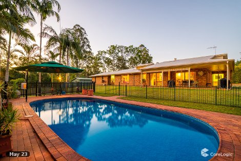 49 Sunset Ct, Tinana, QLD 4650